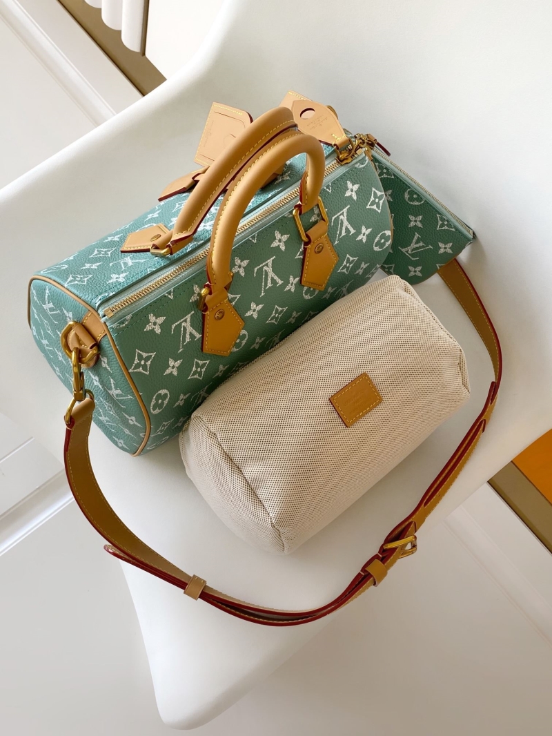 LV Speedy Bags